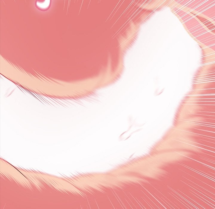 One More Time (Seokhyeon) - Chapter 28 [photo 28] - MangaPorn