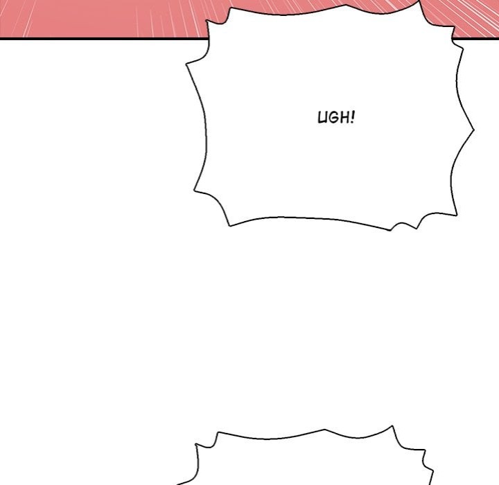 One More Time (Seokhyeon) - Chapter 28 [photo 29] - MangaPorn