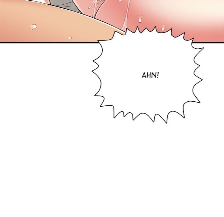 One More Time (Seokhyeon) - Chapter 28 [photo 31] - MangaPorn