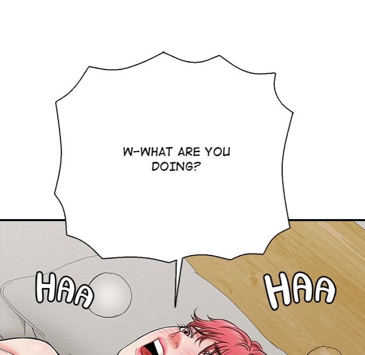 One More Time (Seokhyeon) - Chapter 28 [photo 32] - MangaPorn