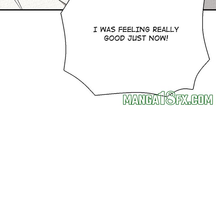 One More Time (Seokhyeon) - Chapter 28 [photo 34] - MangaPorn