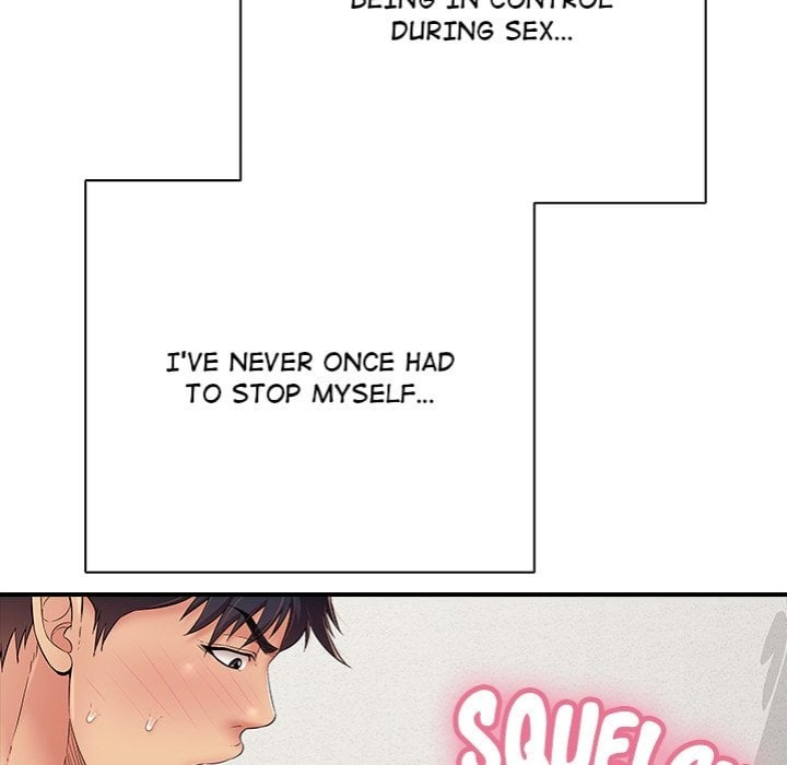 One More Time (Seokhyeon) - Chapter 28 [photo 46] - MangaPorn