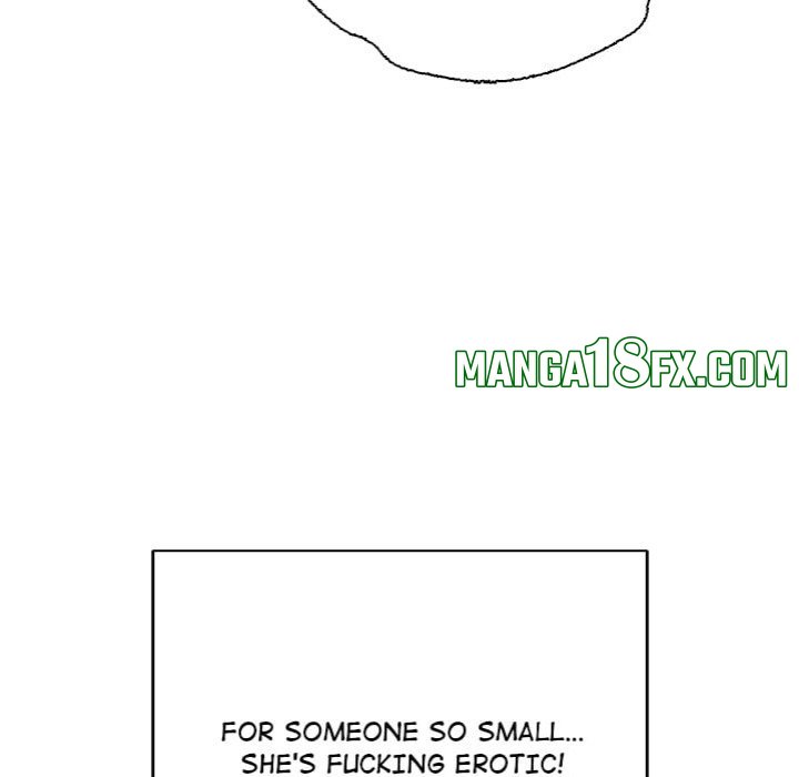 One More Time (Seokhyeon) - Chapter 28 [photo 55] - MangaPorn