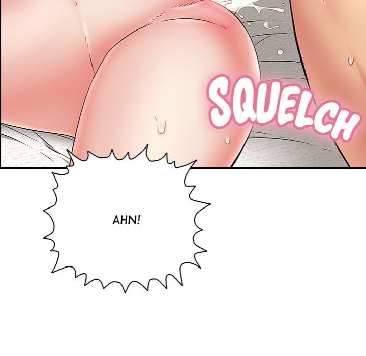 One More Time (Seokhyeon) - Chapter 28 [photo 57] - MangaPorn