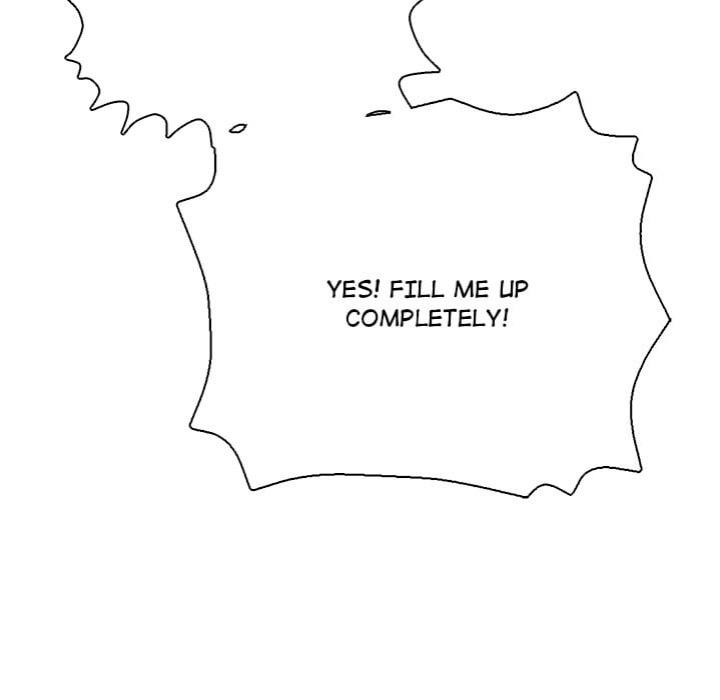 One More Time (Seokhyeon) - Chapter 28 [photo 60] - MangaPorn