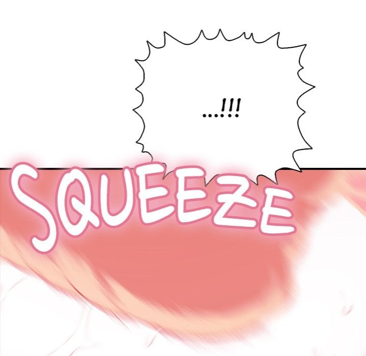 One More Time (Seokhyeon) - Chapter 28 [photo 61] - MangaPorn