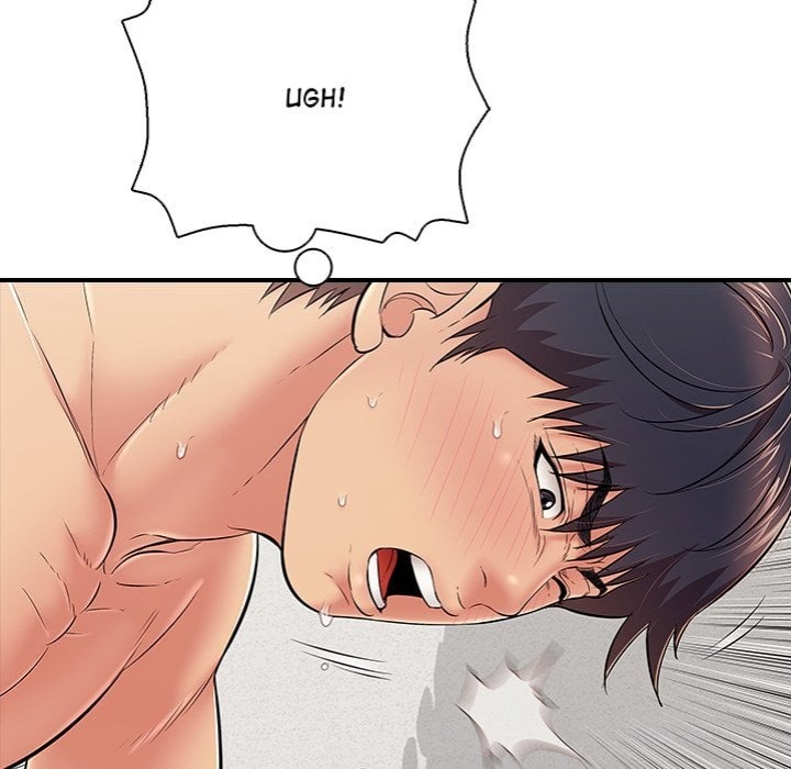 One More Time (Seokhyeon) - Chapter 28 [photo 63] - MangaPorn