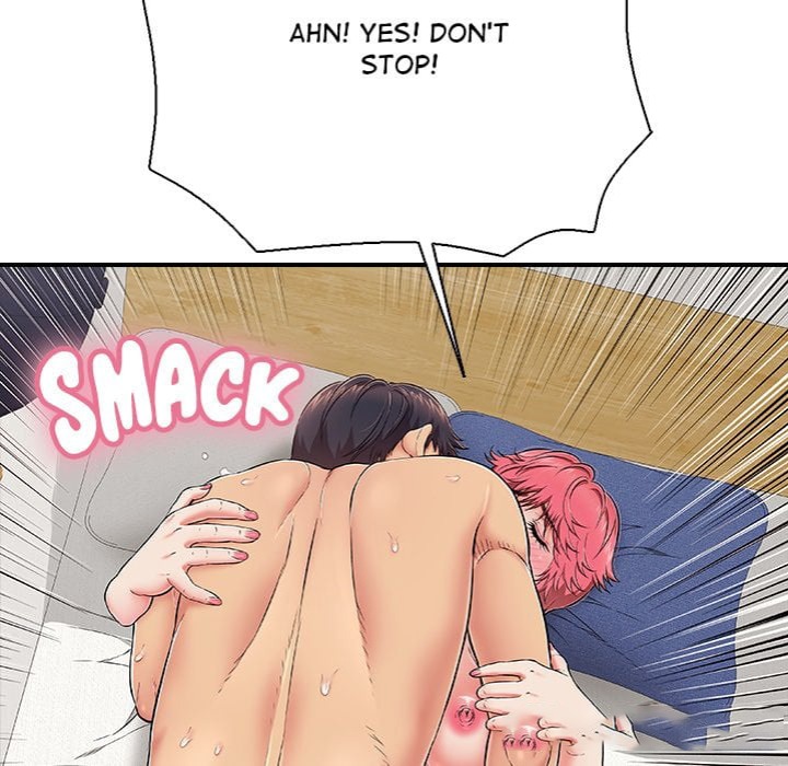 One More Time (Seokhyeon) - Chapter 28 [photo 68] - MangaPorn