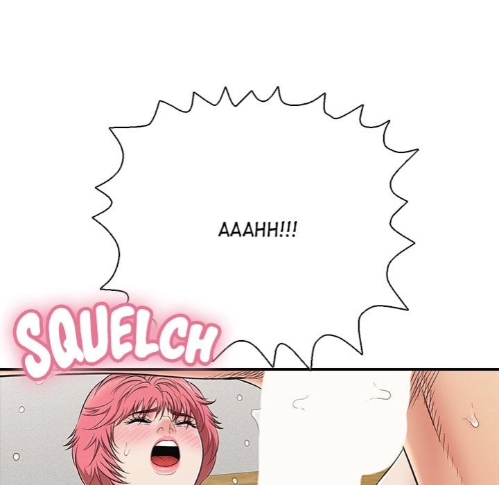 One More Time (Seokhyeon) - Chapter 28 [photo 70] - MangaPorn