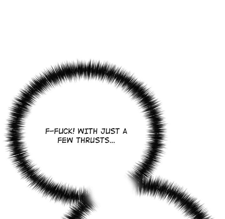 One More Time (Seokhyeon) - Chapter 28 [photo 72] - MangaPorn