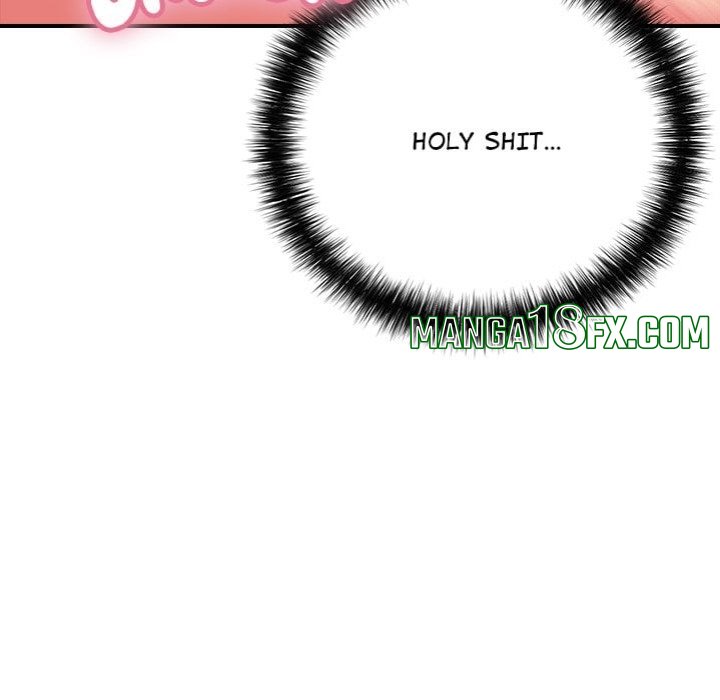 One More Time (Seokhyeon) - Chapter 28 [photo 77] - MangaPorn