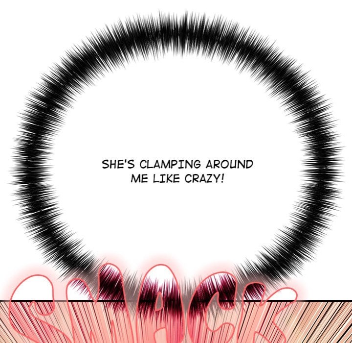 One More Time (Seokhyeon) - Chapter 28 [photo 78] - MangaPorn