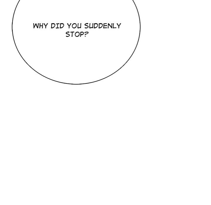 One More Time (Seokhyeon) - Chapter 28 [photo 8] - MangaPorn