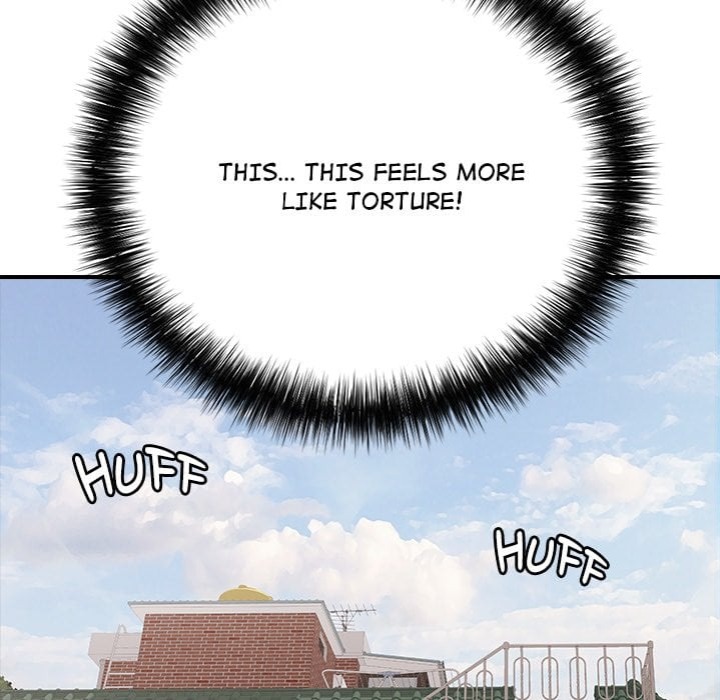 One More Time (Seokhyeon) - Chapter 28 [photo 81] - MangaPorn