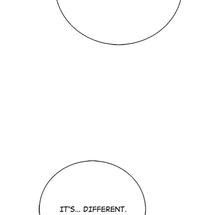 One More Time (Seokhyeon) - Chapter 28 [photo 85] - MangaPorn