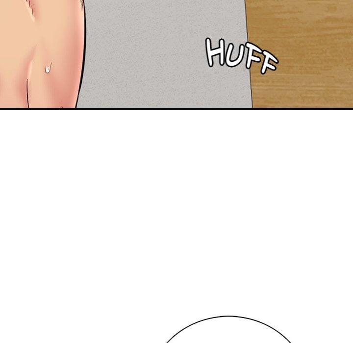 One More Time (Seokhyeon) - Chapter 28 [photo 87] - MangaPorn