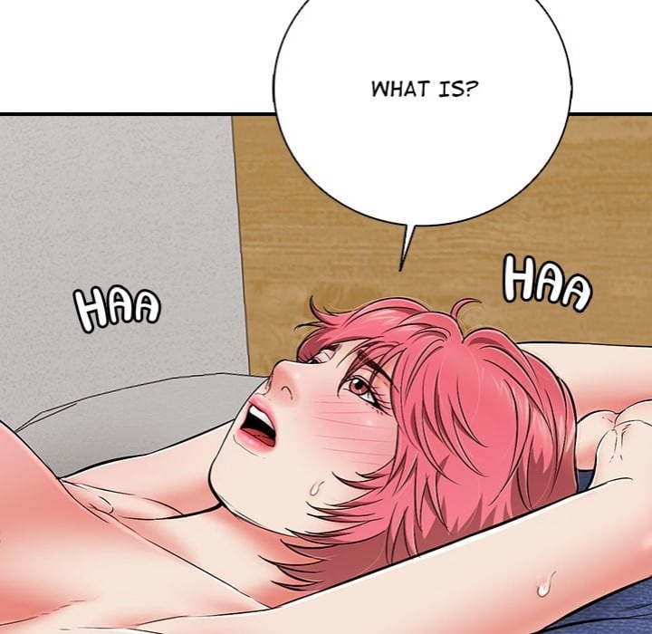 One More Time (Seokhyeon) - Chapter 28 [photo 88] - MangaPorn