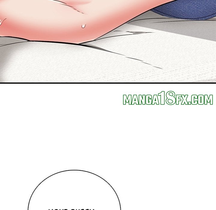 One More Time (Seokhyeon) - Chapter 28 [photo 89] - MangaPorn