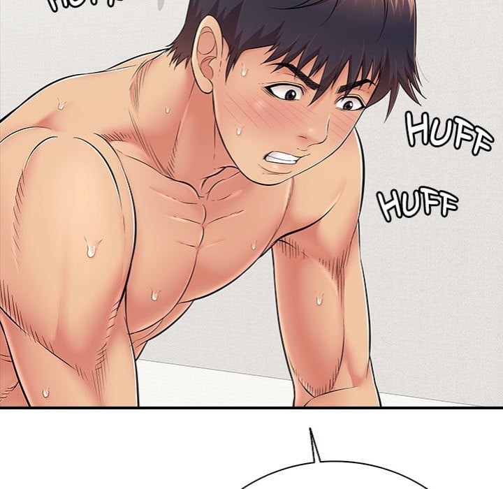 One More Time (Seokhyeon) - Chapter 28 [photo 91] - MangaPorn