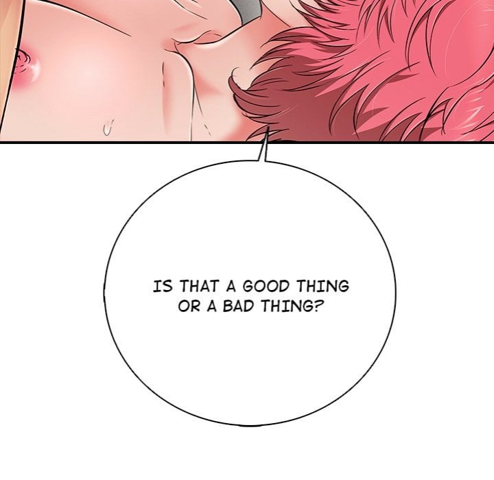 One More Time (Seokhyeon) - Chapter 28 [photo 99] - MangaPorn