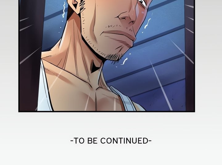 Knock Knock (Uncensored) - Chapter 6 [photo 15] - MangaPorn