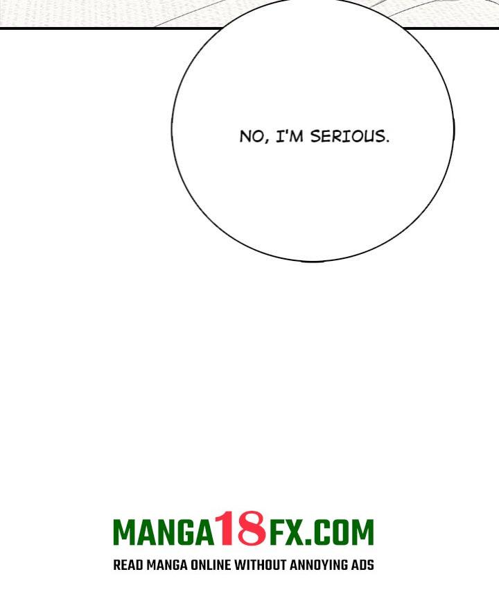 One More Time (Seokhyeon) - Chapter 29 [photo 10] - MangaPorn