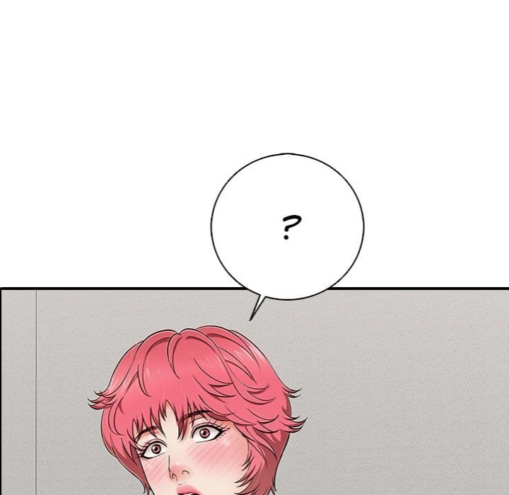 One More Time (Seokhyeon) - Chapter 29 [photo 101] - MangaPorn