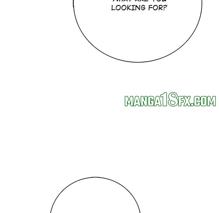 One More Time (Seokhyeon) - Chapter 29 [photo 103] - MangaPorn