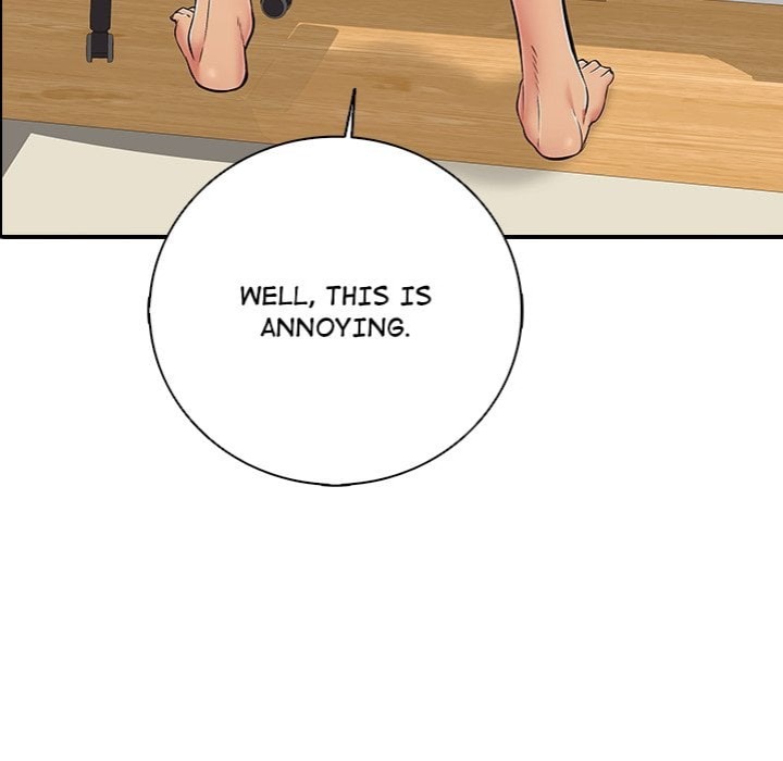 One More Time (Seokhyeon) - Chapter 29 [photo 106] - MangaPorn