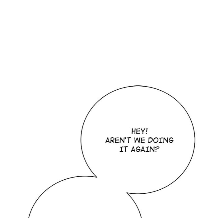 One More Time (Seokhyeon) - Chapter 29 [photo 107] - MangaPorn