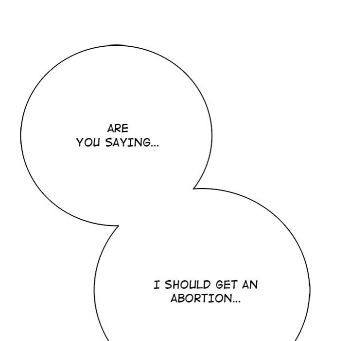 One More Time (Seokhyeon) - Chapter 29 [photo 11] - MangaPorn