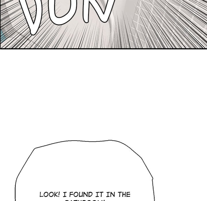 One More Time (Seokhyeon) - Chapter 29 [photo 112] - MangaPorn