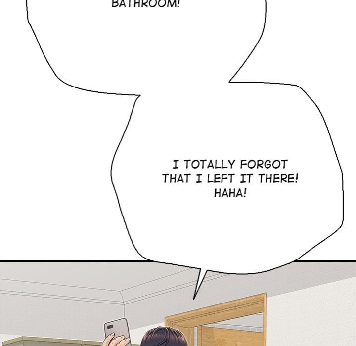 One More Time (Seokhyeon) - Chapter 29 [photo 113] - MangaPorn