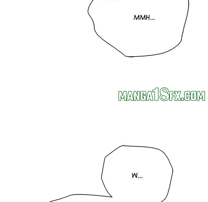 One More Time (Seokhyeon) - Chapter 29 [photo 122] - MangaPorn