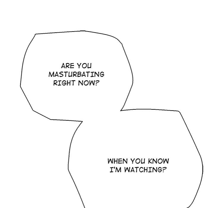 One More Time (Seokhyeon) - Chapter 29 [photo 126] - MangaPorn