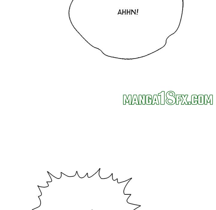 One More Time (Seokhyeon) - Chapter 29 [photo 134] - MangaPorn