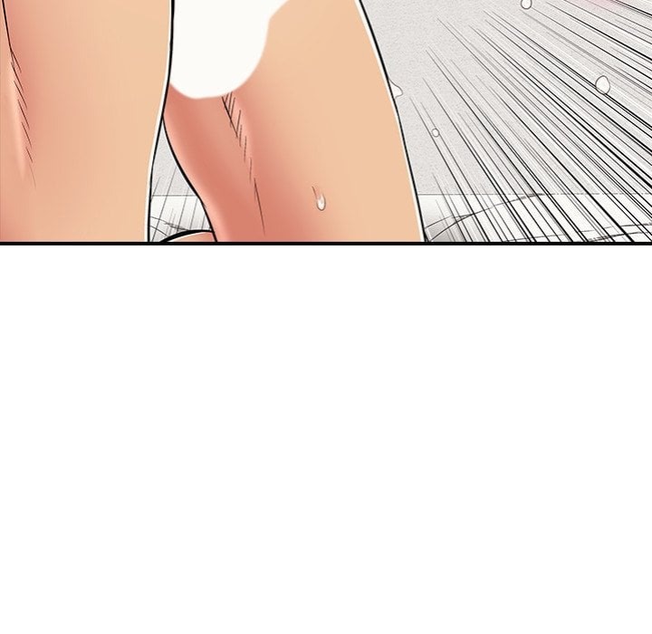 One More Time (Seokhyeon) - Chapter 29 [photo 137] - MangaPorn