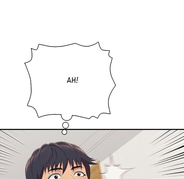 One More Time (Seokhyeon) - Chapter 29 [photo 14] - MangaPorn