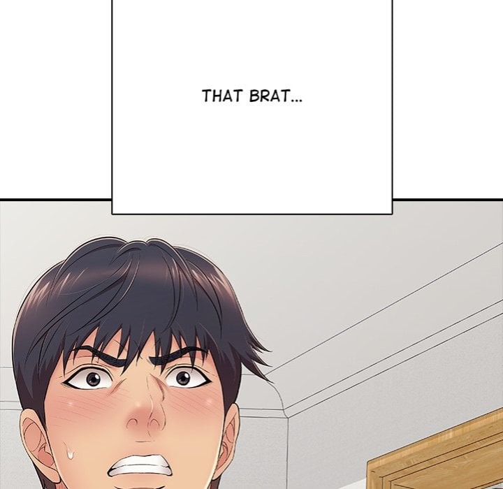 One More Time (Seokhyeon) - Chapter 29 [photo 147] - MangaPorn