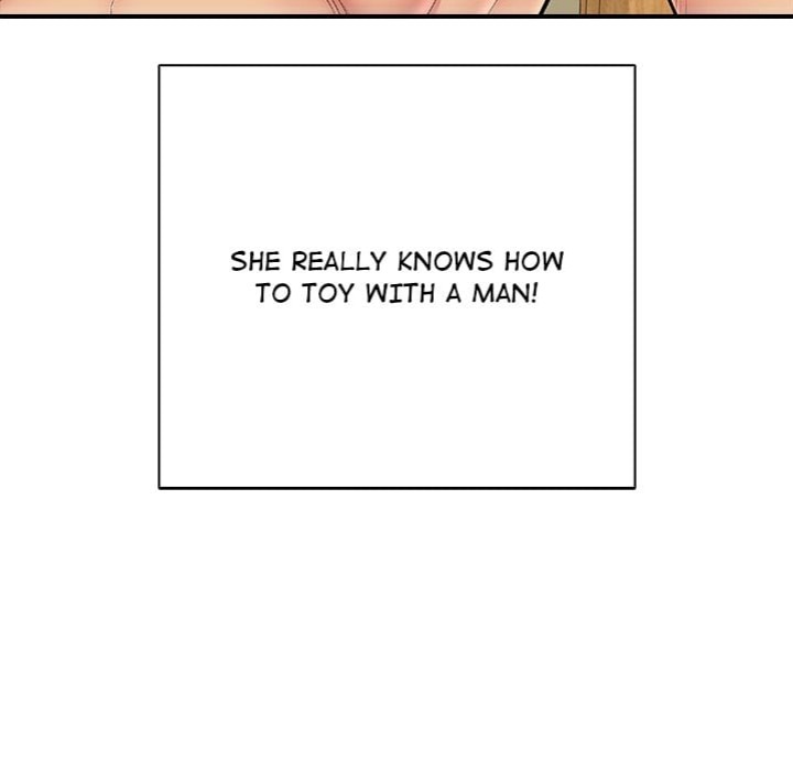 One More Time (Seokhyeon) - Chapter 29 [photo 149] - MangaPorn