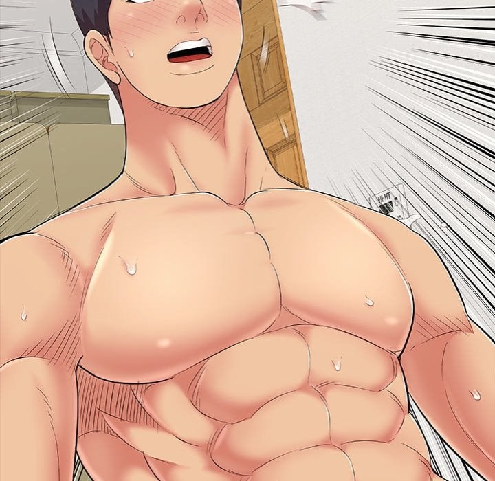 One More Time (Seokhyeon) - Chapter 29 [photo 15] - MangaPorn