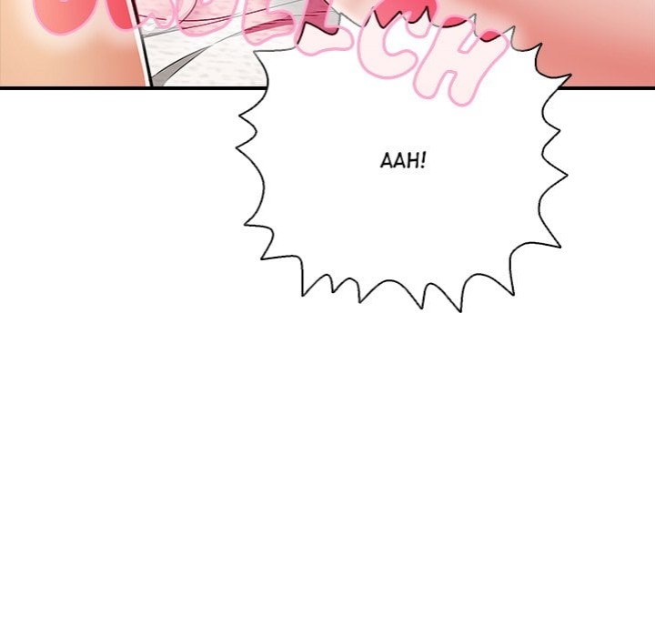 One More Time (Seokhyeon) - Chapter 29 [photo 151] - MangaPorn