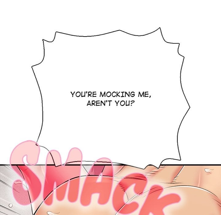 One More Time (Seokhyeon) - Chapter 29 [photo 152] - MangaPorn