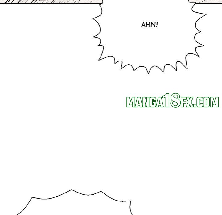 One More Time (Seokhyeon) - Chapter 29 [photo 154] - MangaPorn