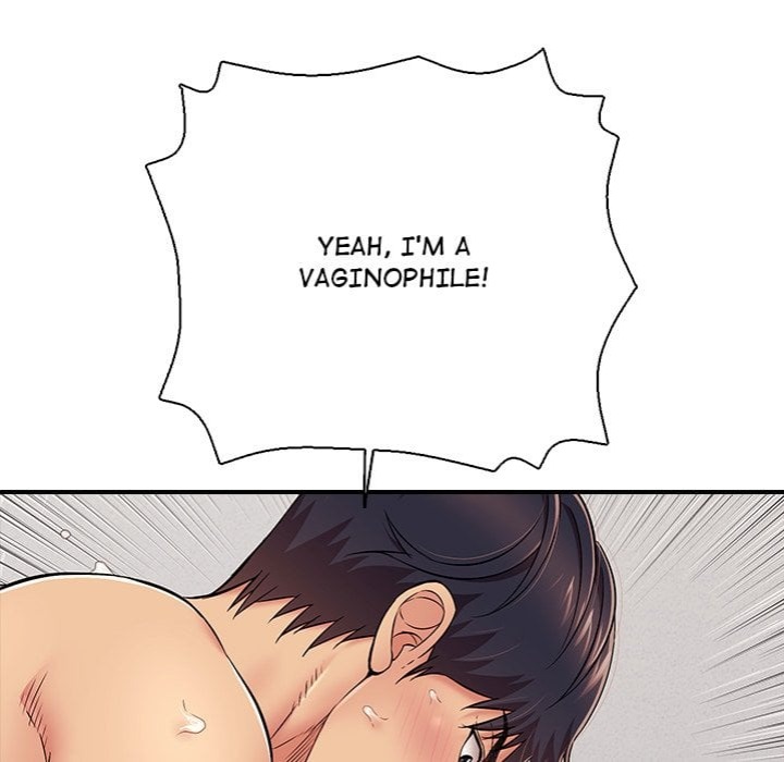 One More Time (Seokhyeon) - Chapter 29 [photo 157] - MangaPorn