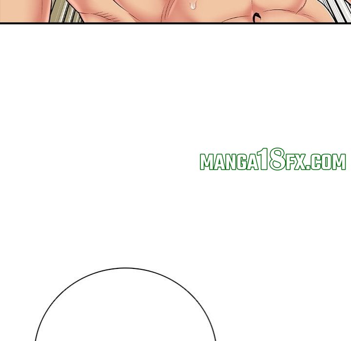 One More Time (Seokhyeon) - Chapter 29 [photo 16] - MangaPorn