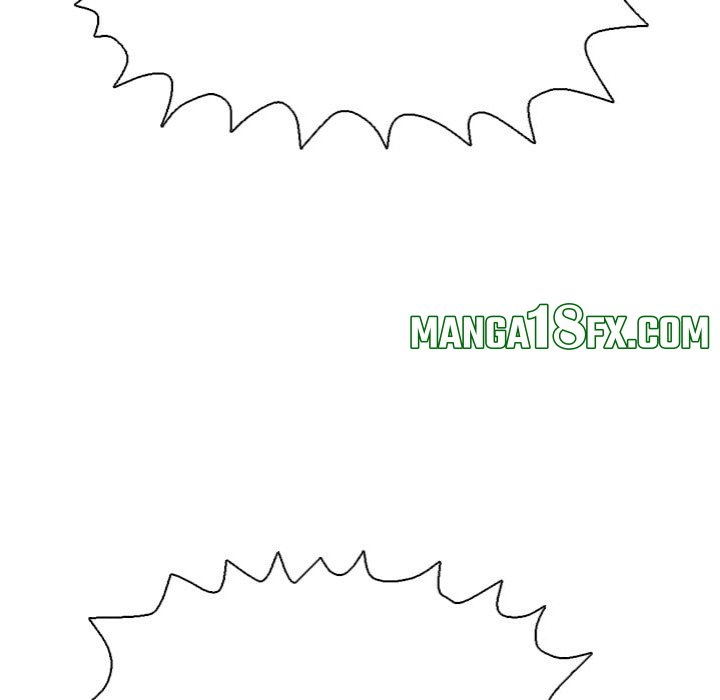 One More Time (Seokhyeon) - Chapter 29 [photo 162] - MangaPorn