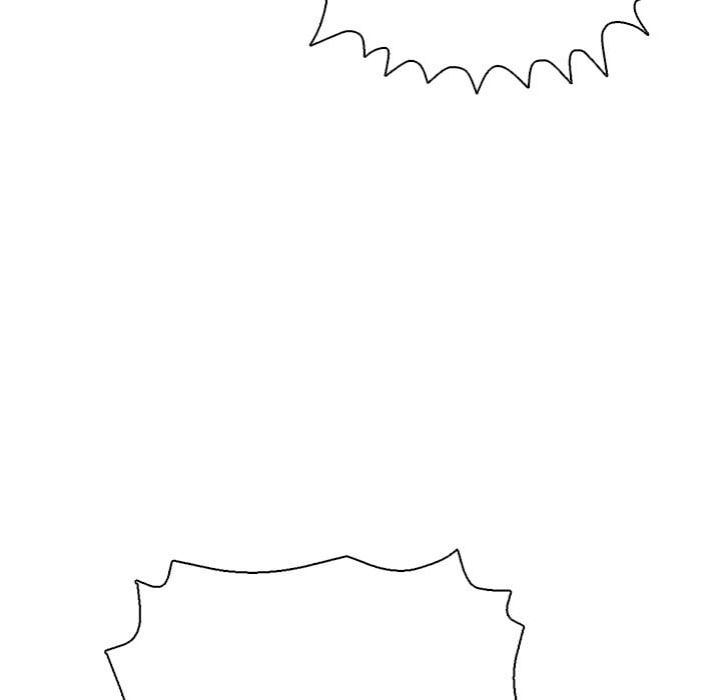 One More Time (Seokhyeon) - Chapter 29 [photo 165] - MangaPorn