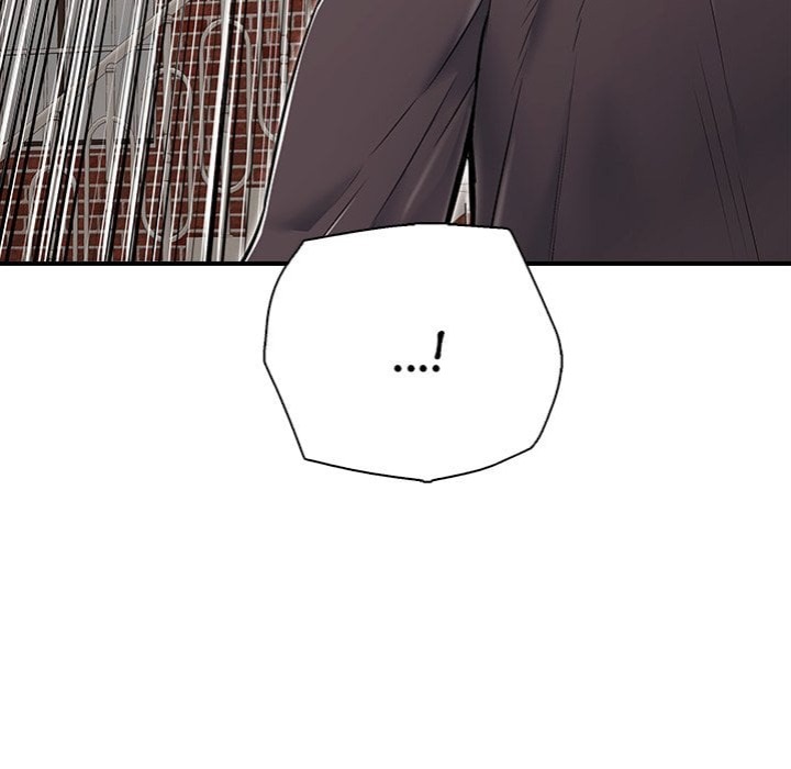 One More Time (Seokhyeon) - Chapter 29 [photo 171] - MangaPorn