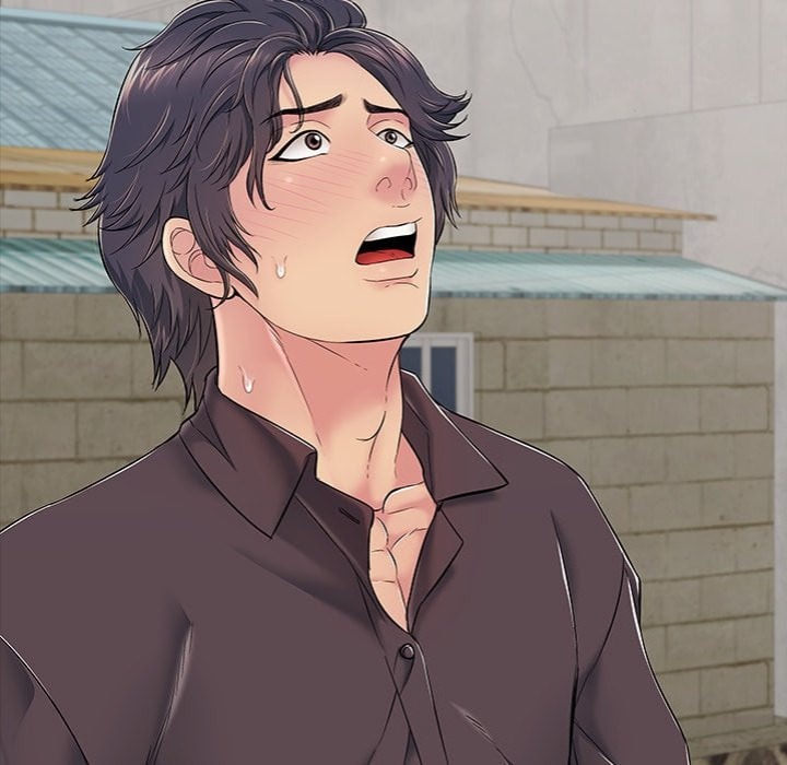 One More Time (Seokhyeon) - Chapter 29 [photo 173] - MangaPorn